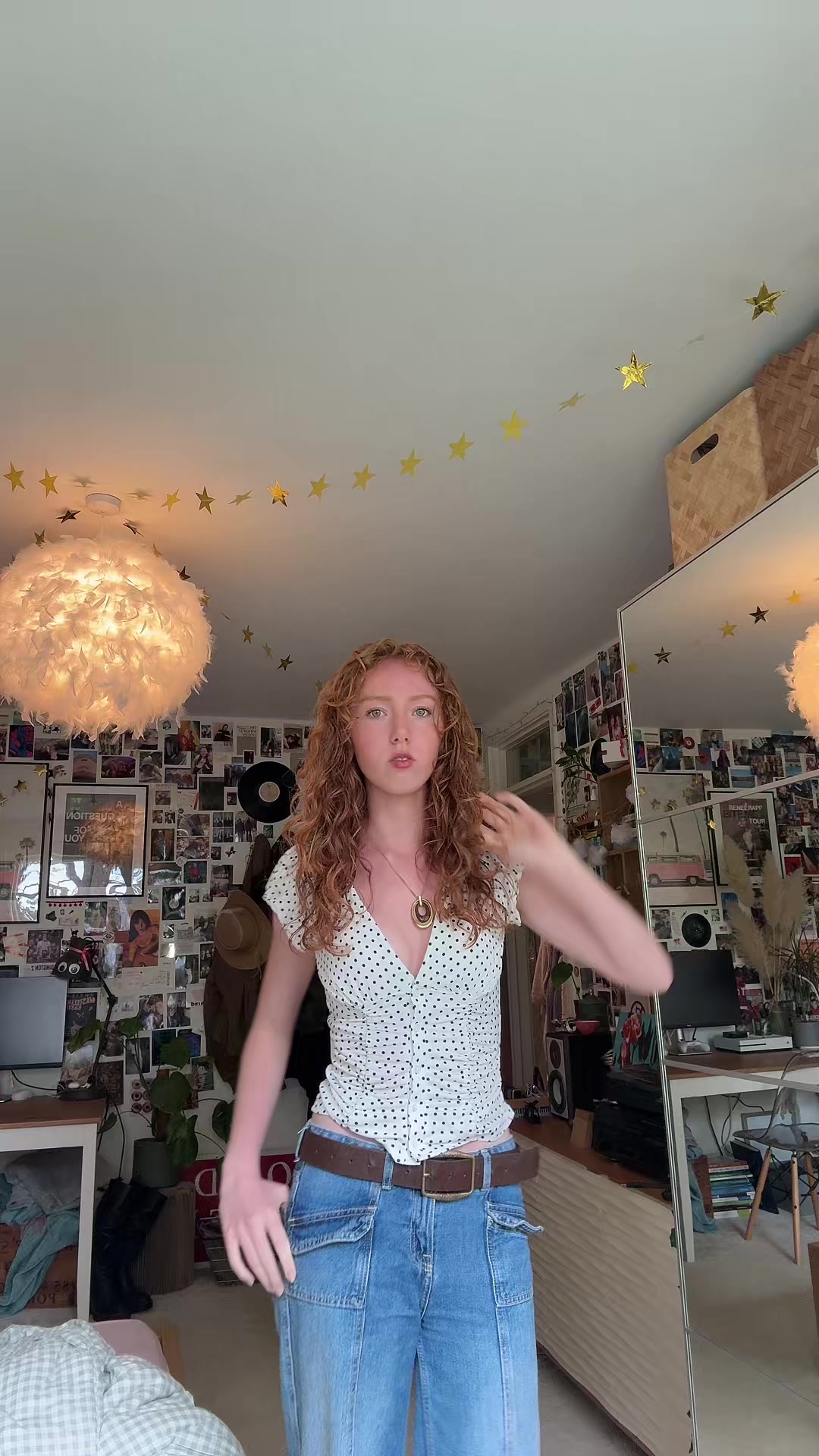 @beansie 🍓