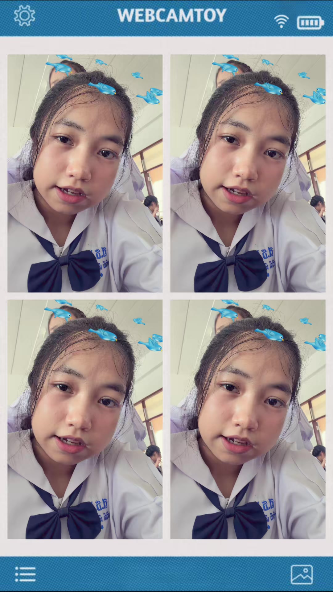 @𝑴𝒊𝒍𝒌シ
