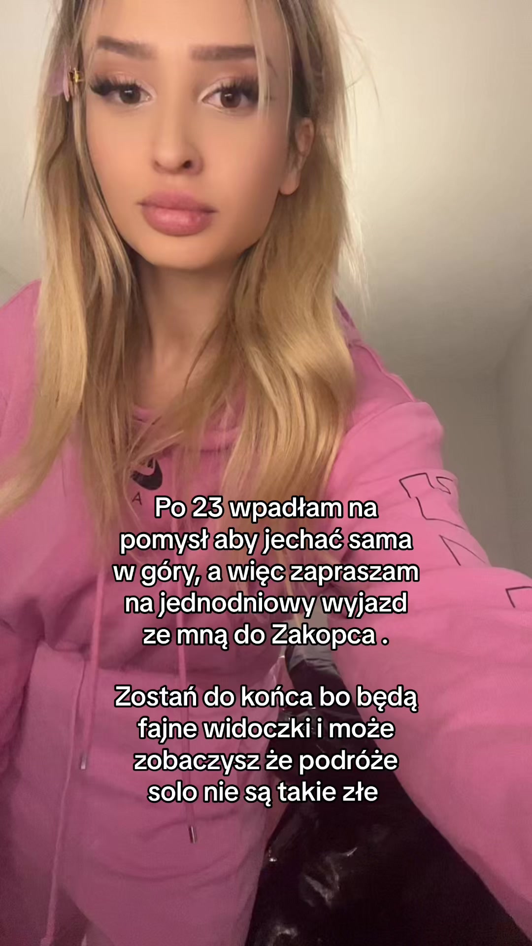 @WHITEBERRYLIFE Jagoda