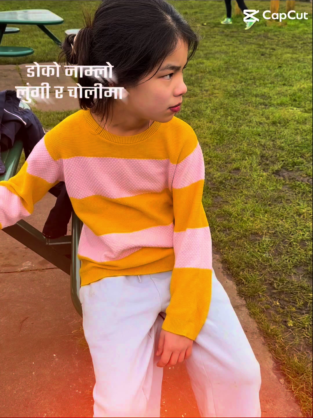 @Tse-dol🫶ལྷ་མུ་བླ་མ།✍️✍️@9184