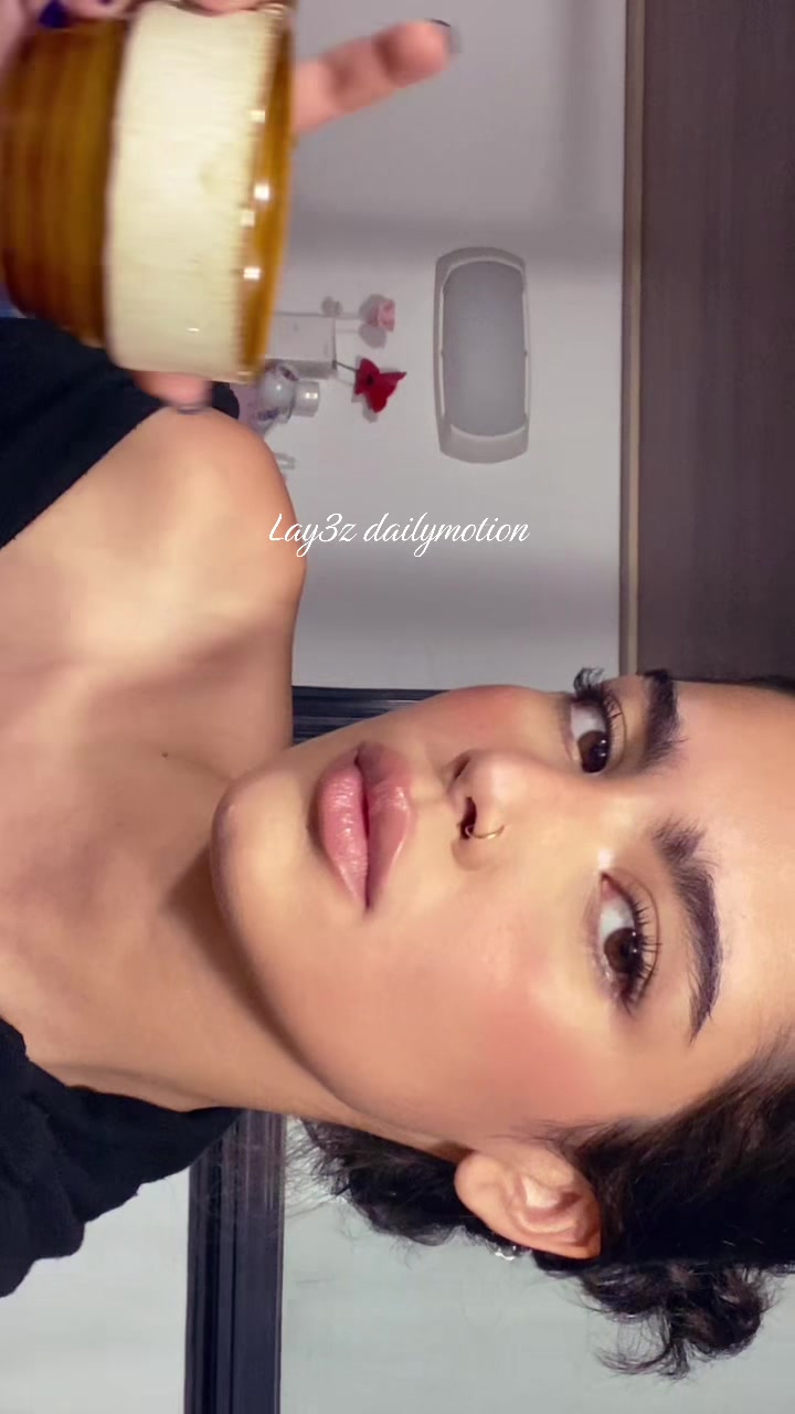 @israe.elhassanimoueddene