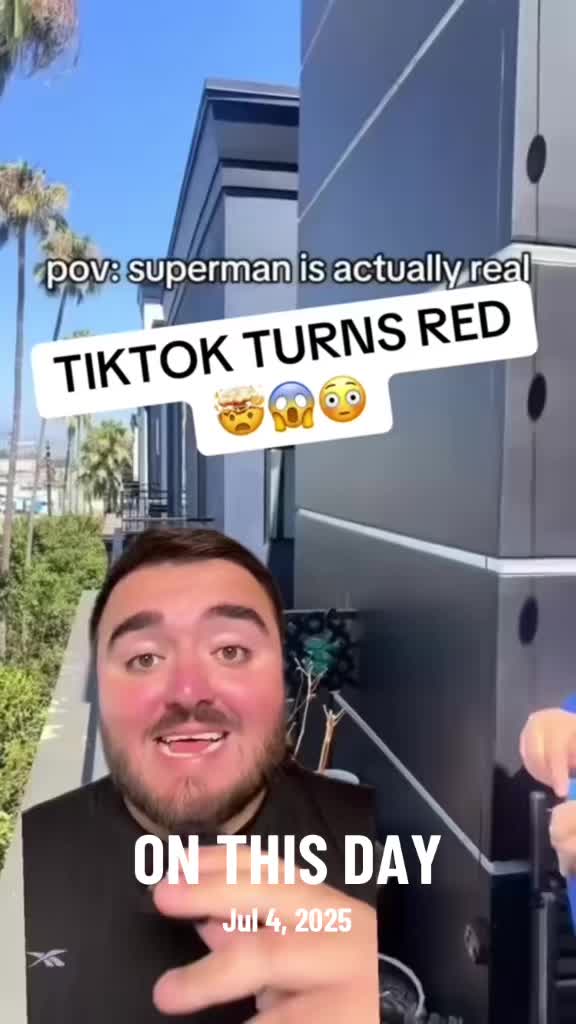 @Gee