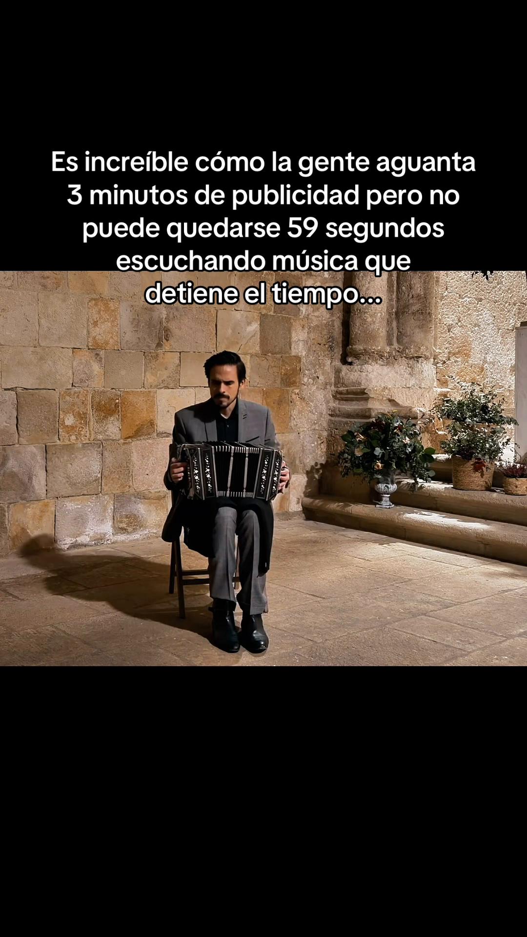@constantini_music