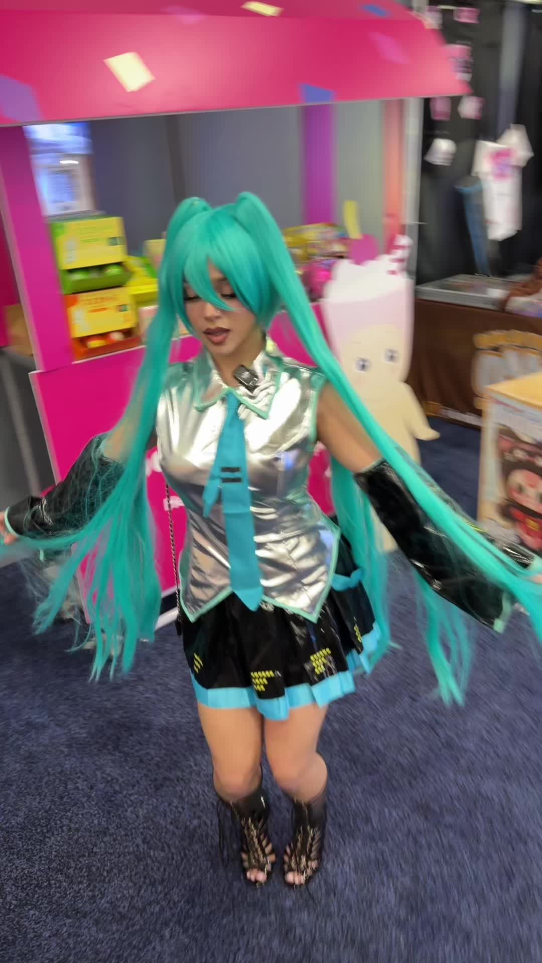 @pdawg4877