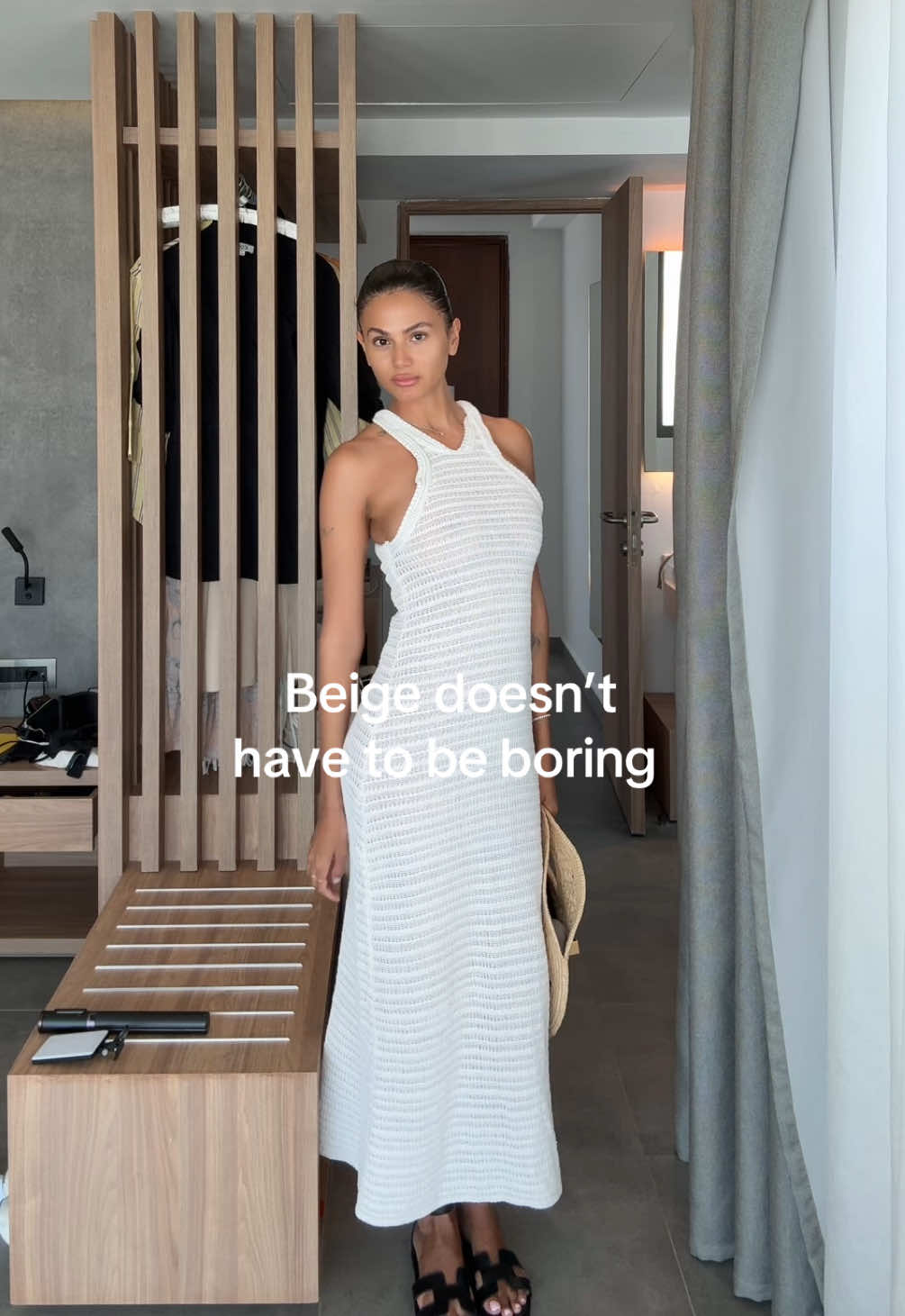 @angelina