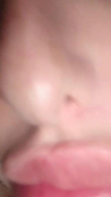 @gina_g💗💗