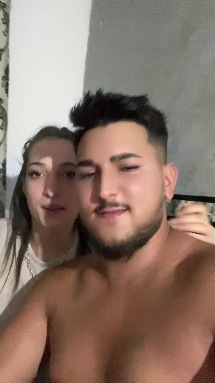 @Mir 🦅