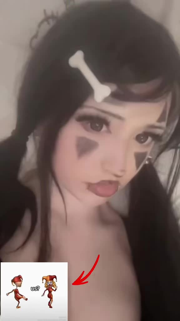 @derpybunnibleh