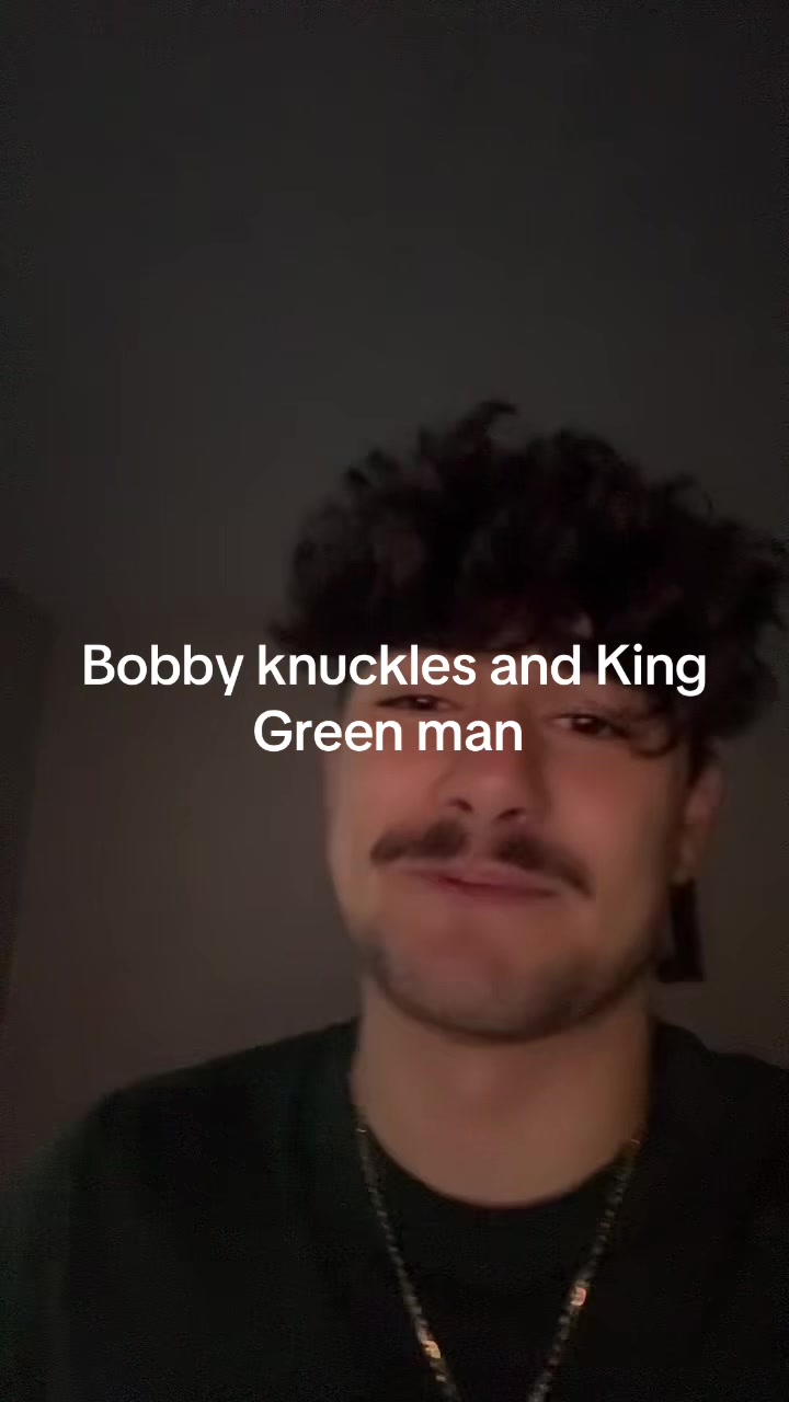 @NiccyGFightTalk
