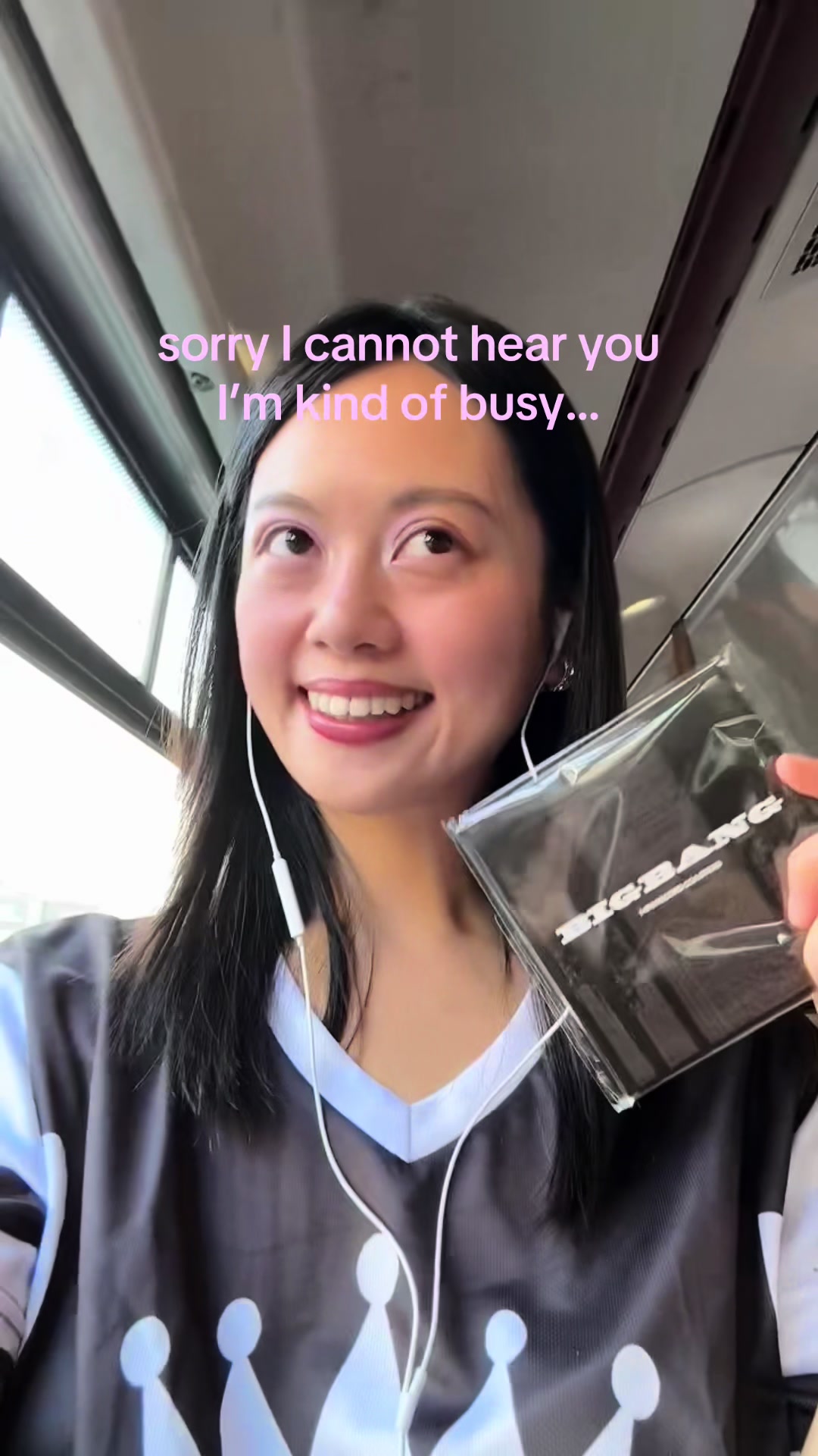 @Auxueyi
