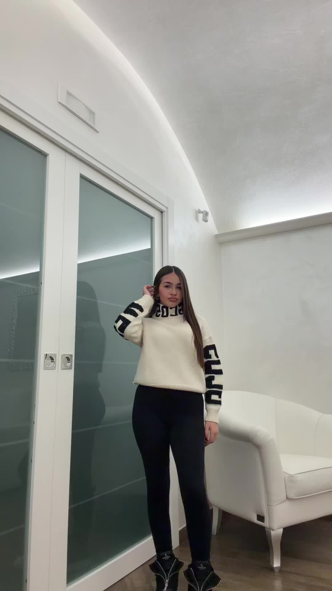 @selen_piem