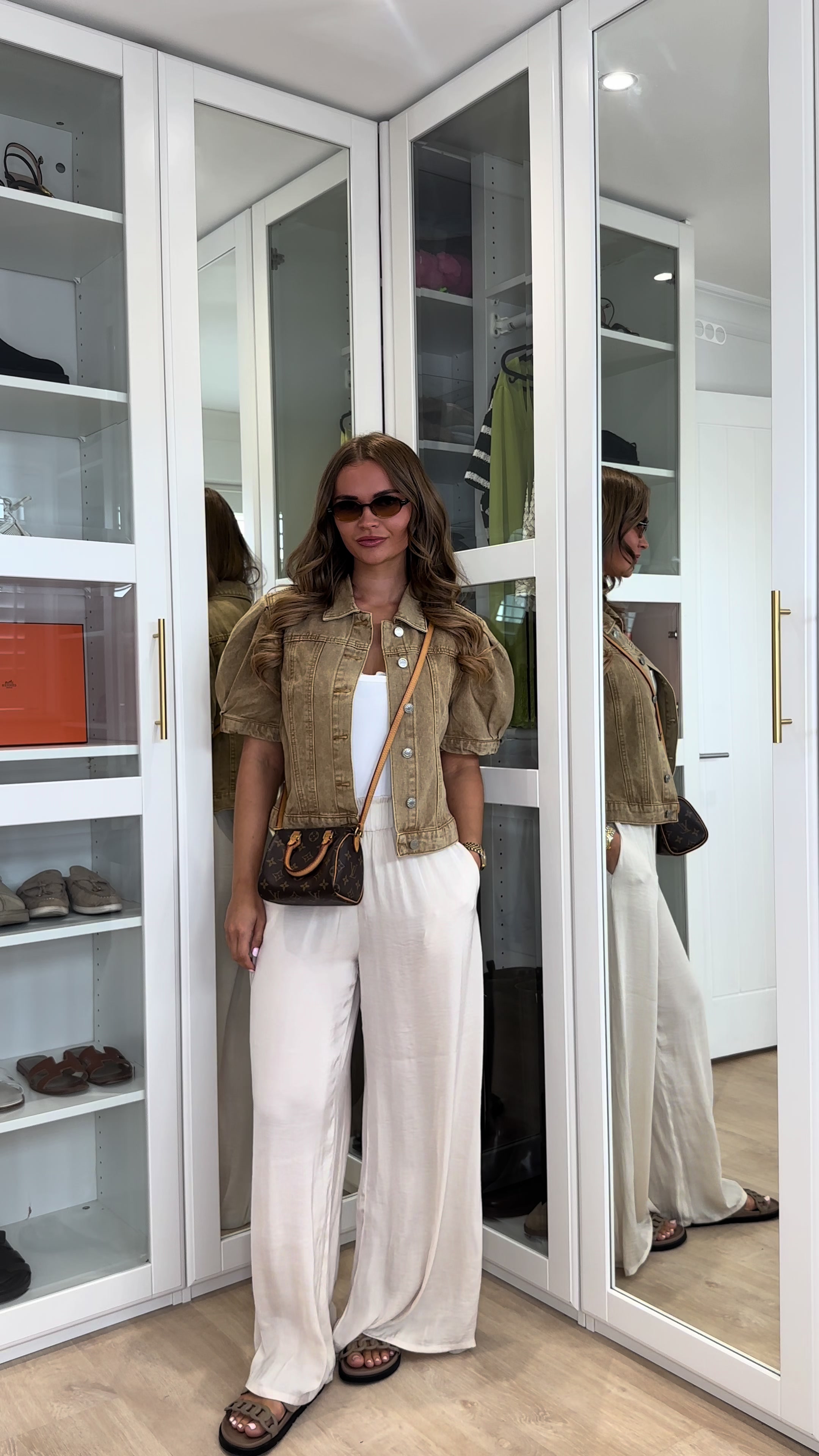 @Pixie Mai Boutique