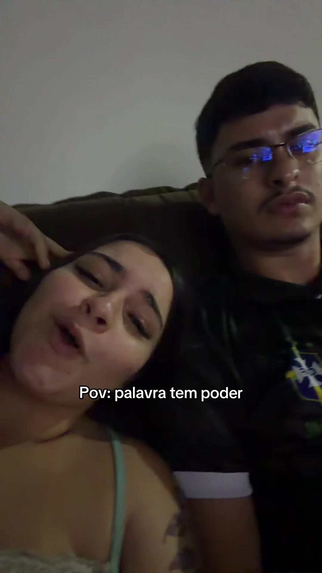 @Beatriz💕