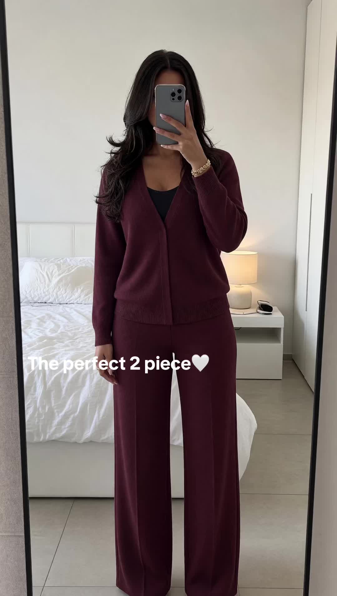 @🤍