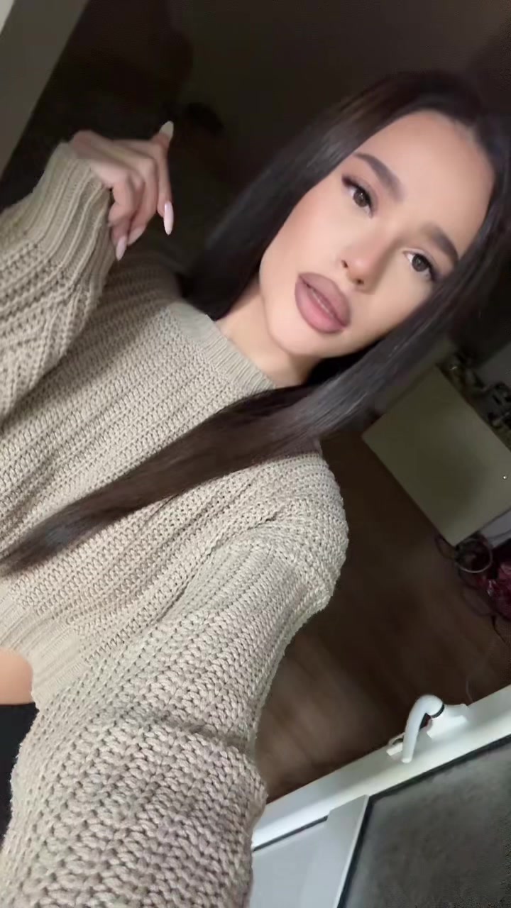 @Zoya Kancheva