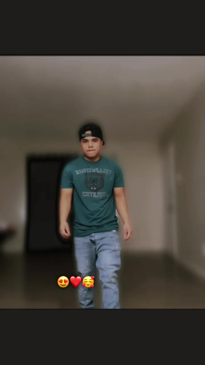 @£L AL€X 502❤️🇬🇹✍🏻