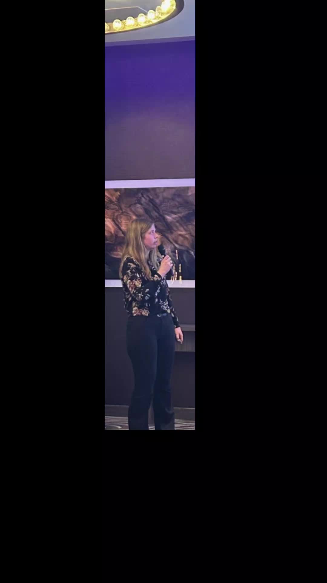 @Linda Koersen