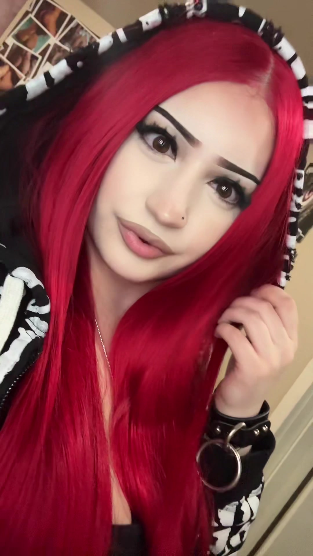 @allieeeeeeeeee