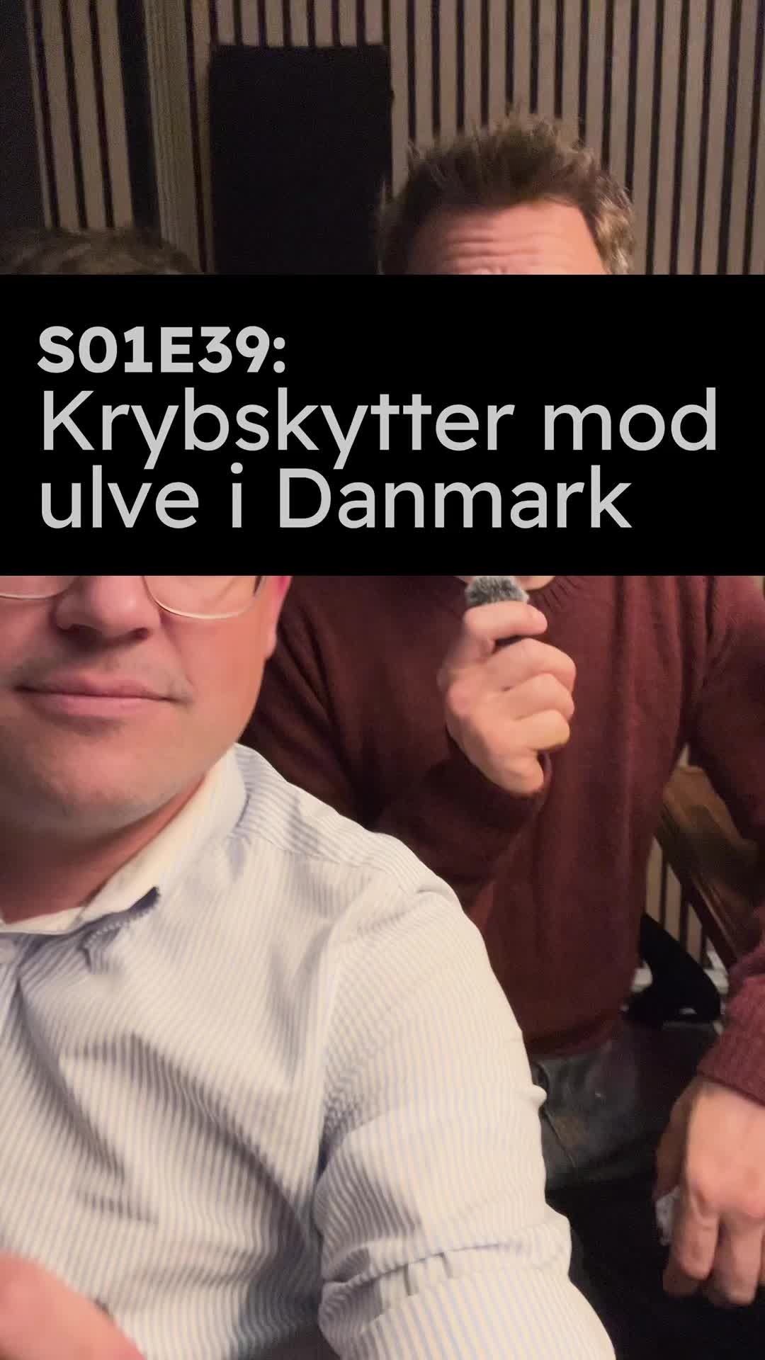 @Rasmus Malver