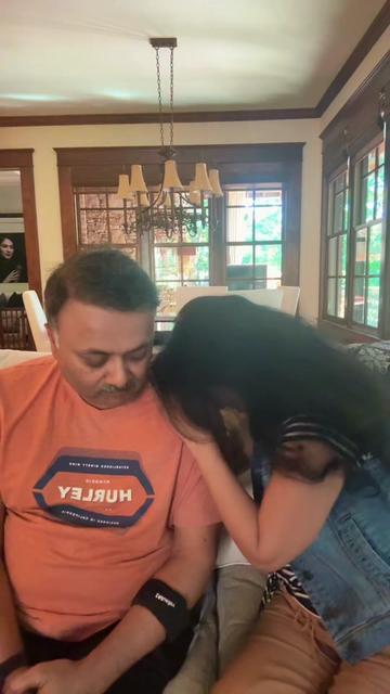 @shavetajain