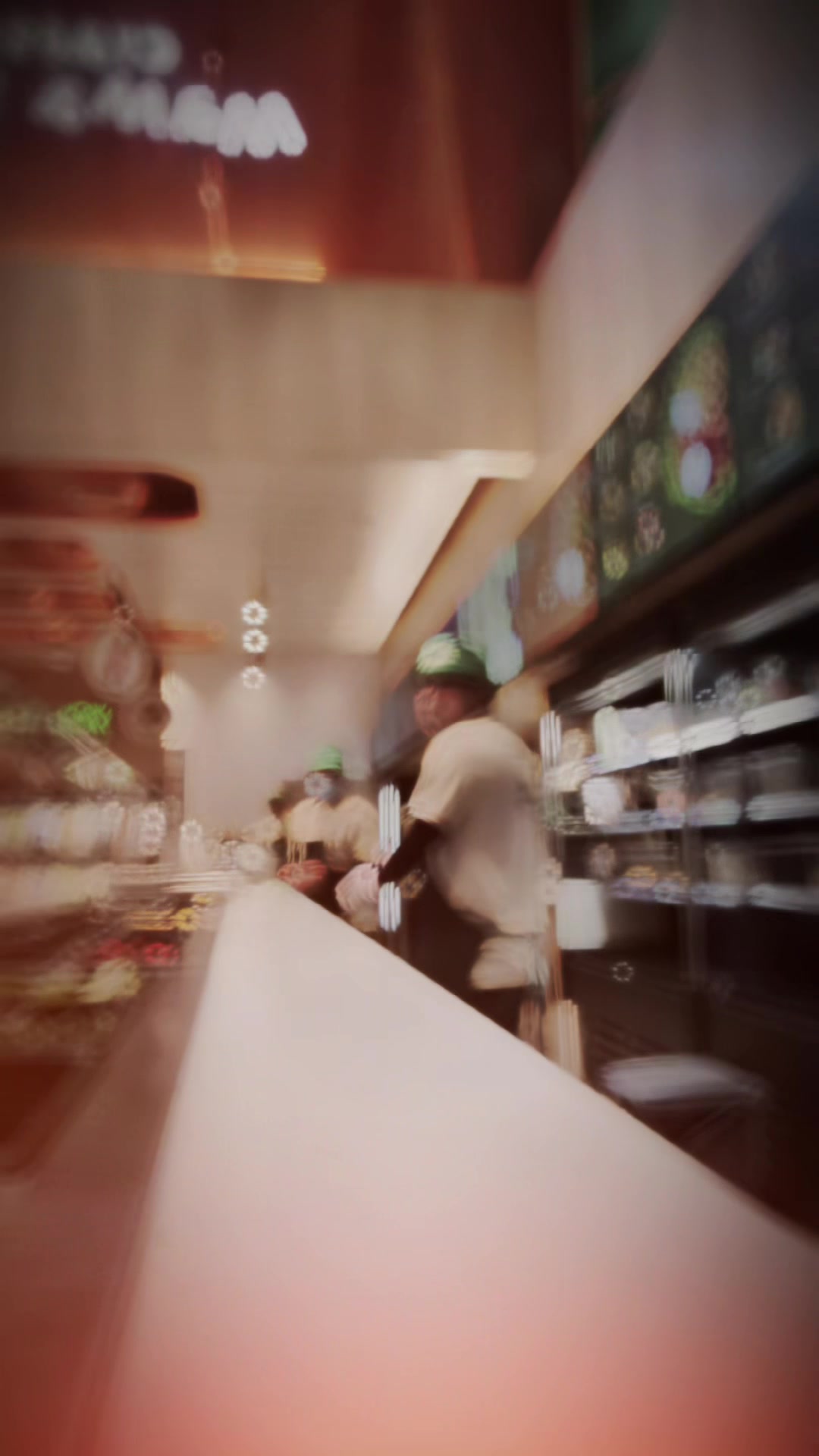 @Anu❤️🦚