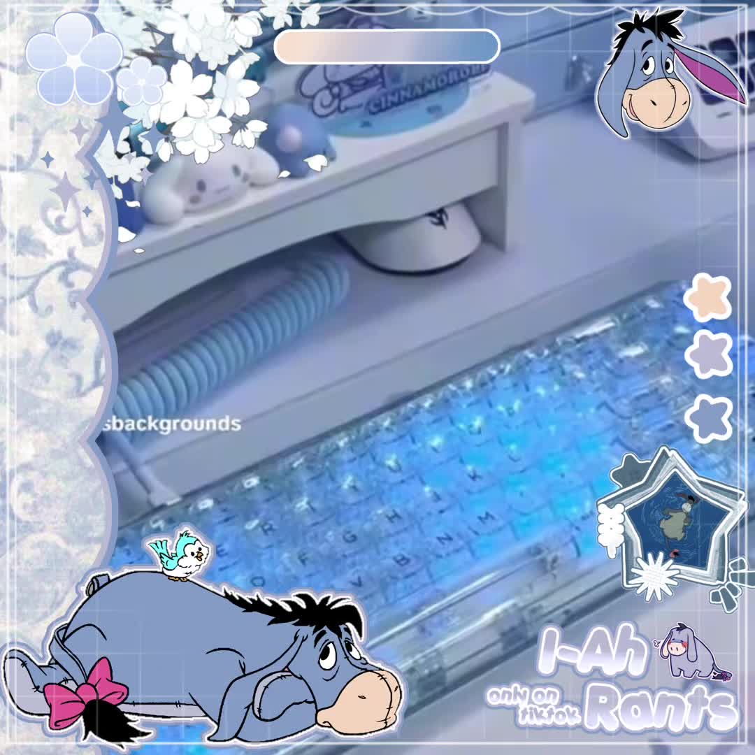 @˚꒰ঌ⋆꩜ 𝒾 𝒜𝒽 ℛ𝒶𝓃𝓉𝓈꩜⋆ ໒꒱˚