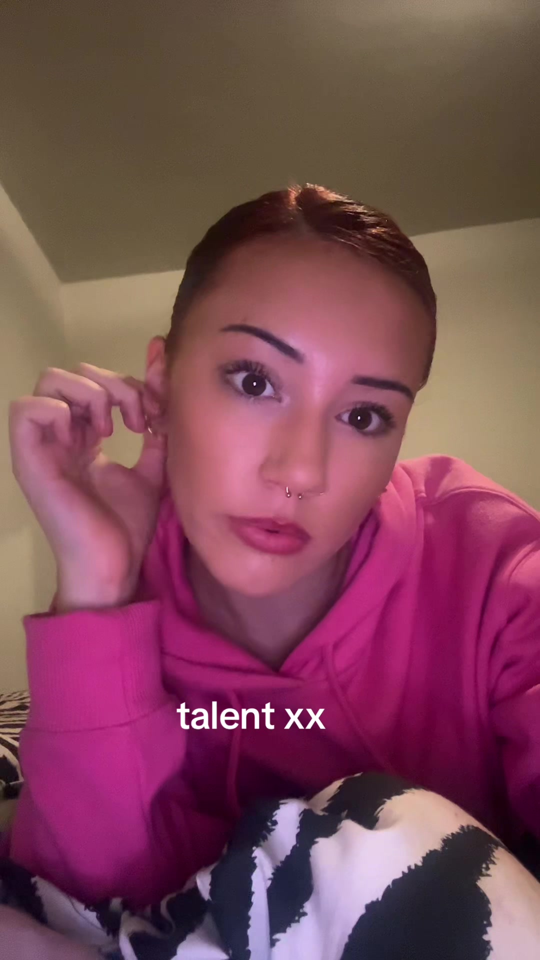 @sexy