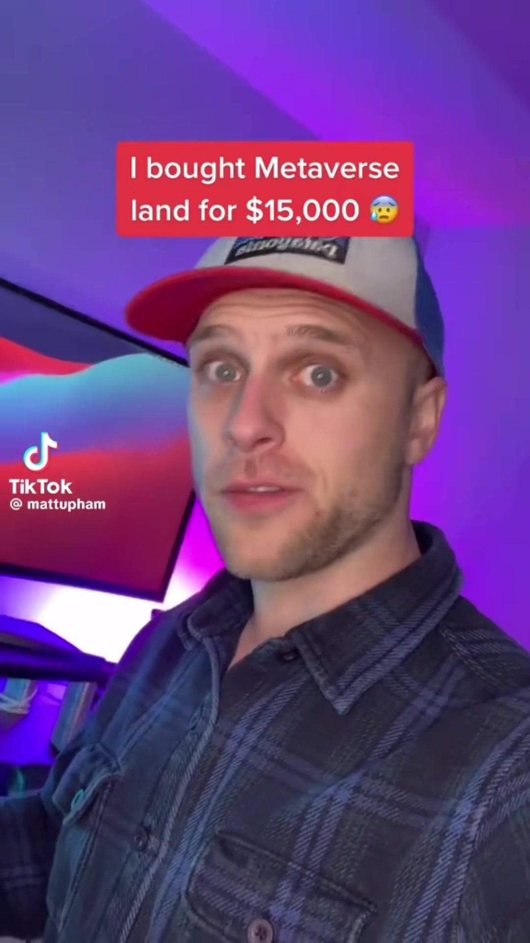@phonklistener33