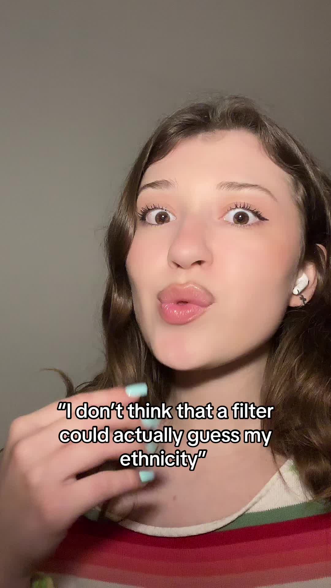@Nadíne