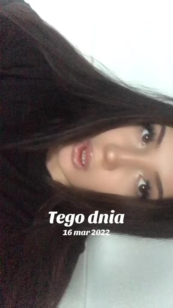 @Nicola Dzięcioł 💪❤️