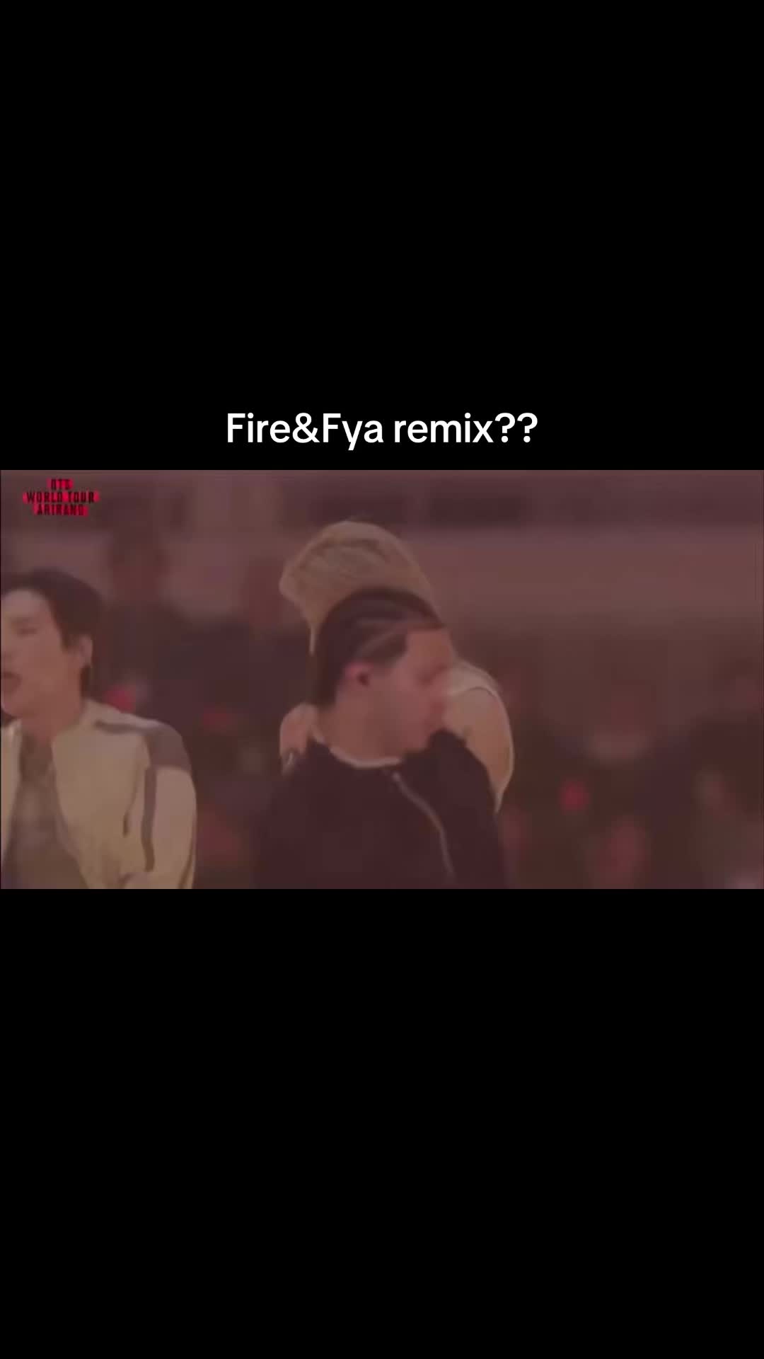 @k_pop