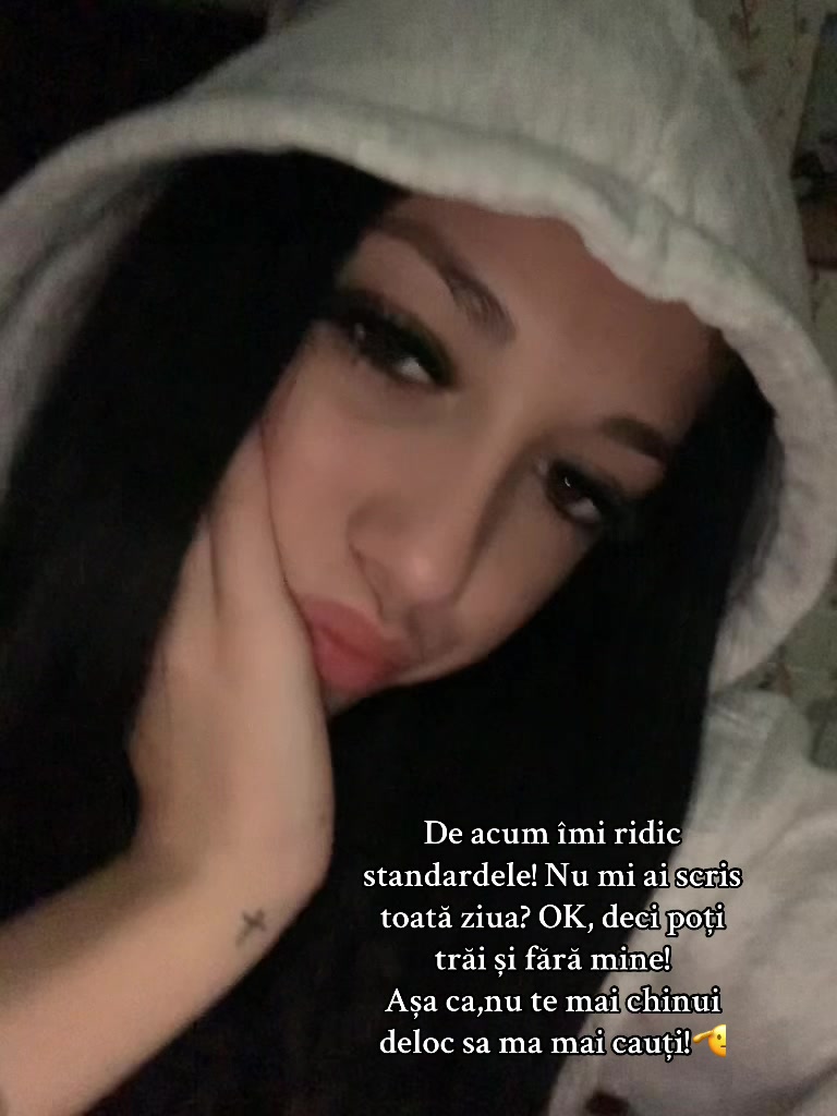 @gabita.gbr
