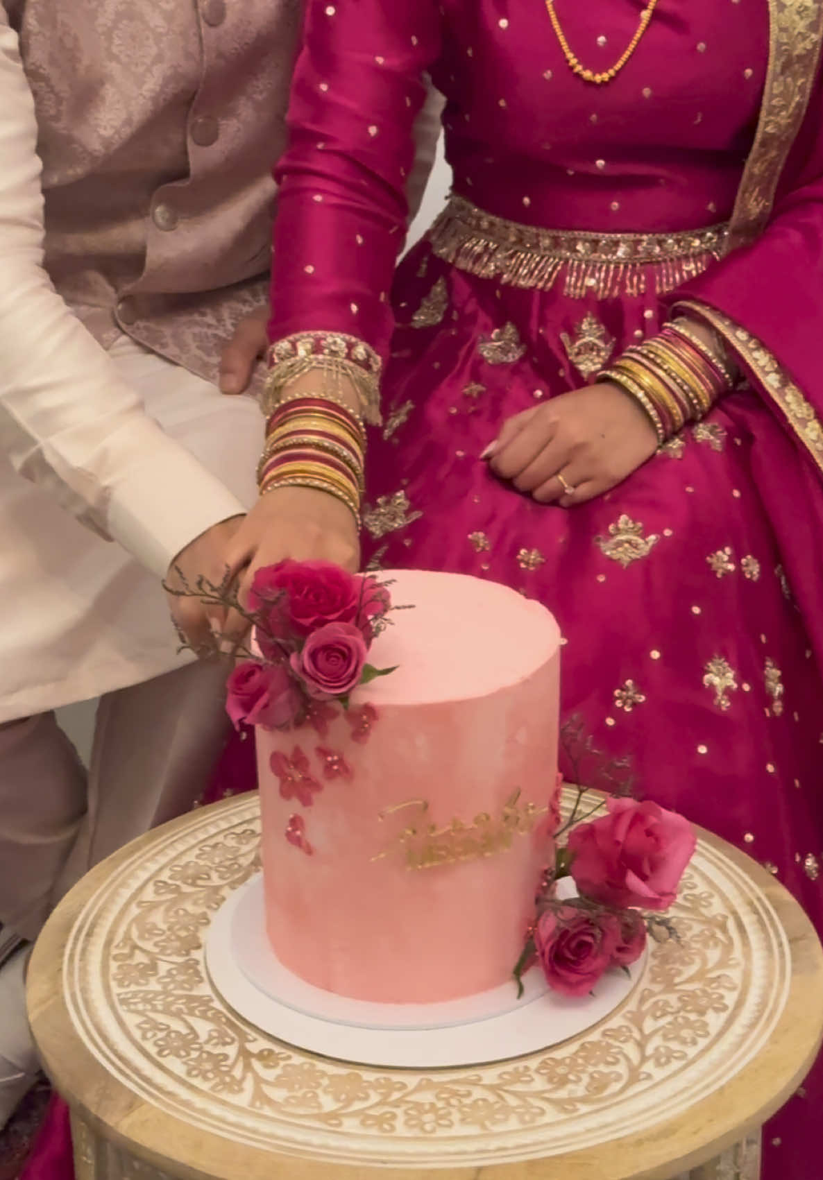 @Zainab