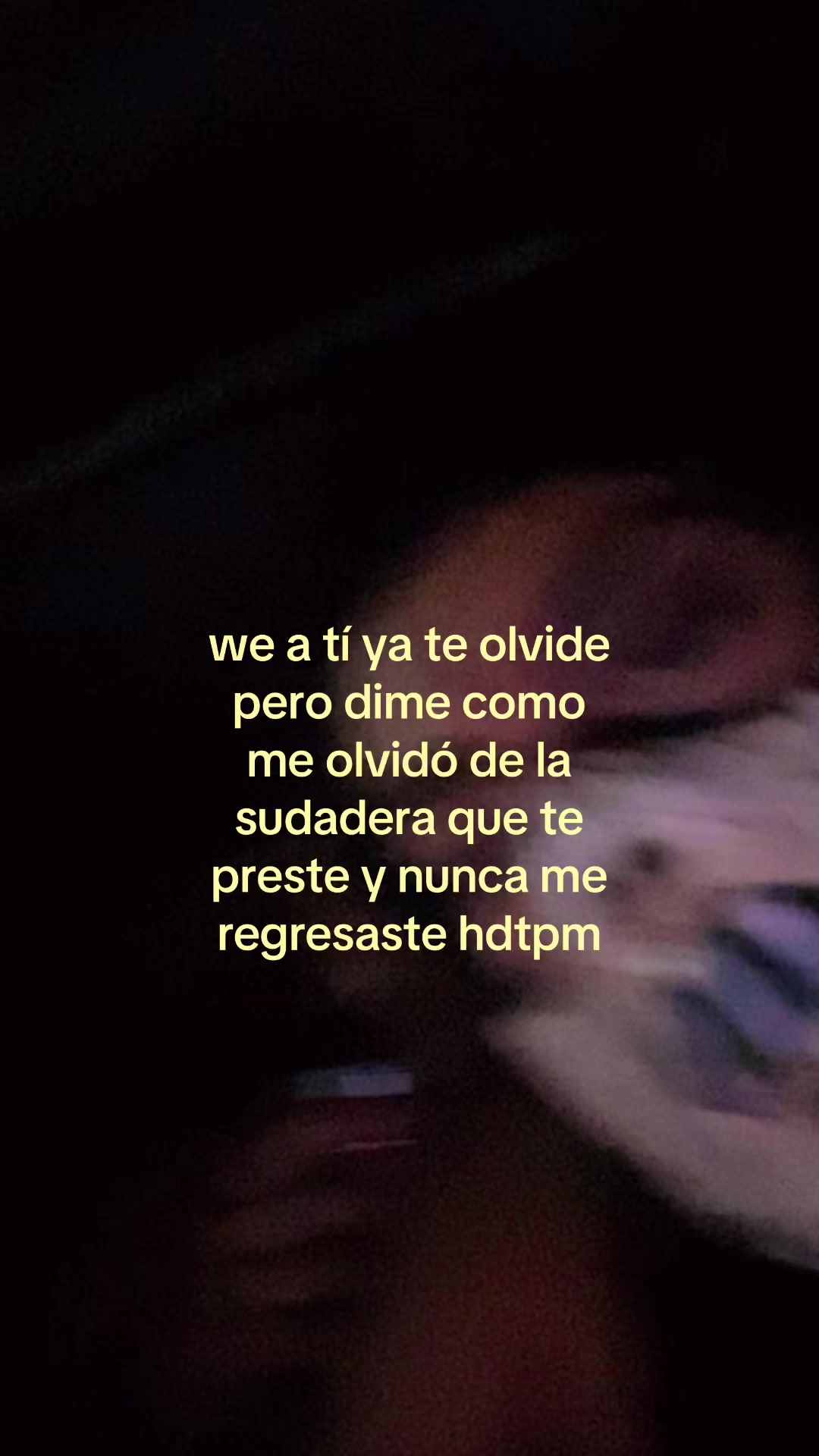@𐚁