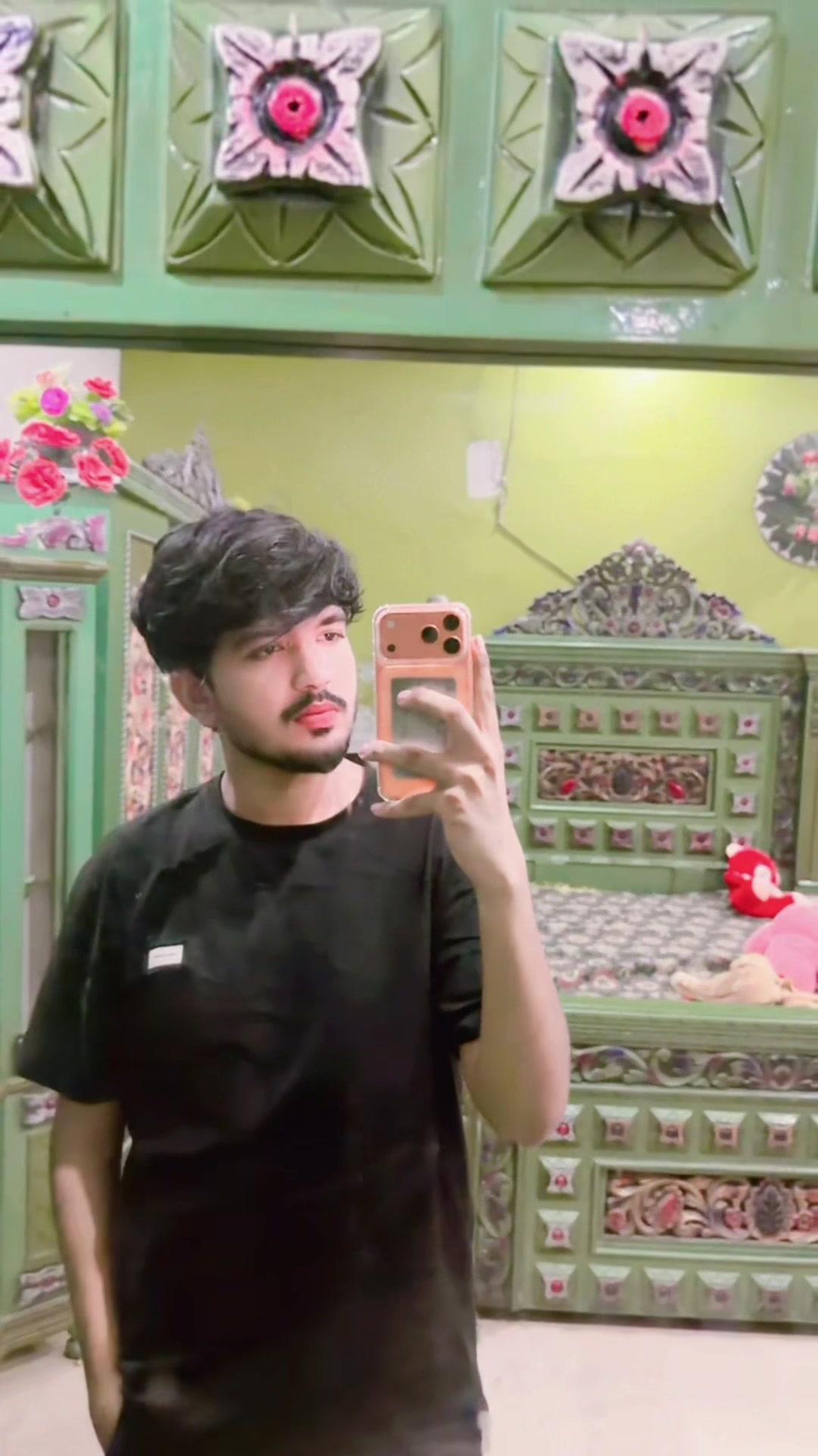 @𝘼𝙍𝙎𝙇𝘼𝙉 𝘼𝙡𝙞 😎