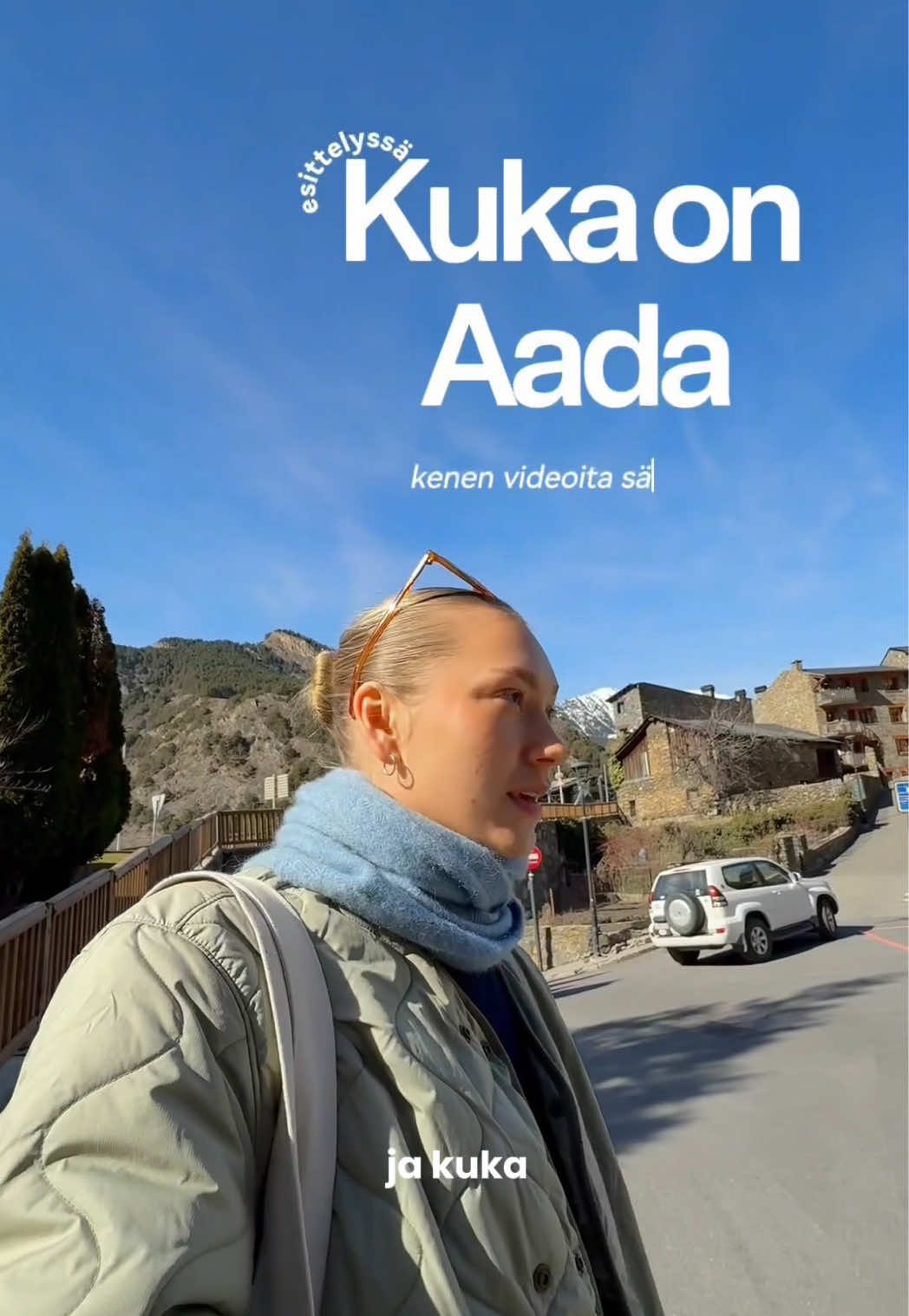 @Aada Kinnunen