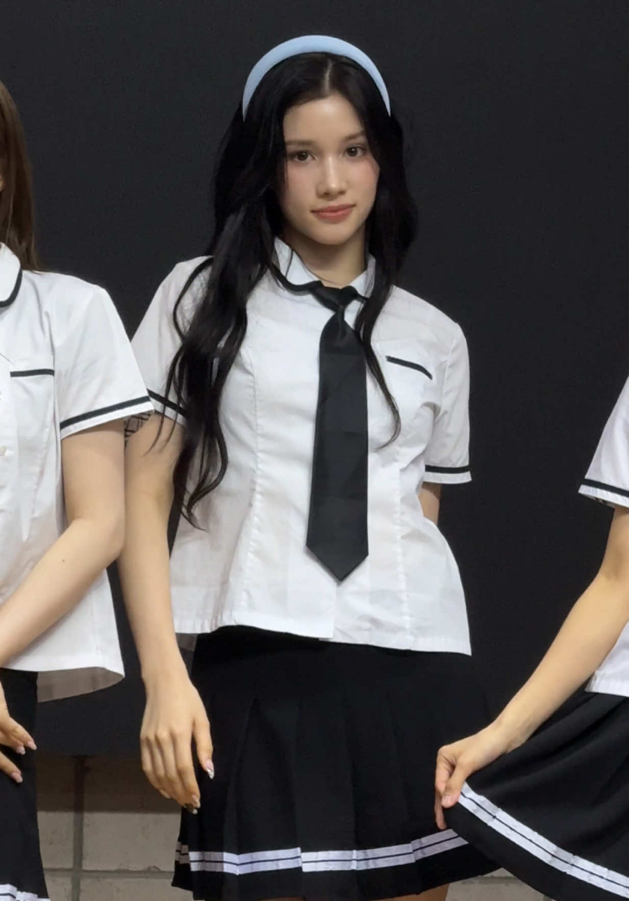 @Kmelon
