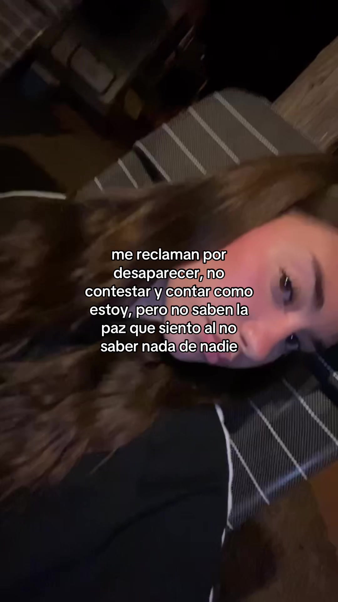 @aaaiittaaa