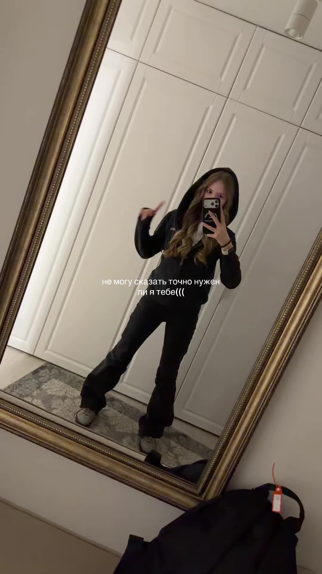 @martynova