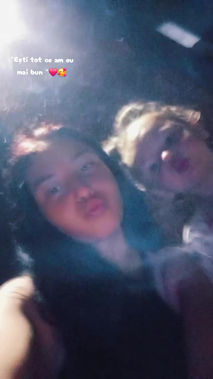 @🩷Mamă de fete 🩷