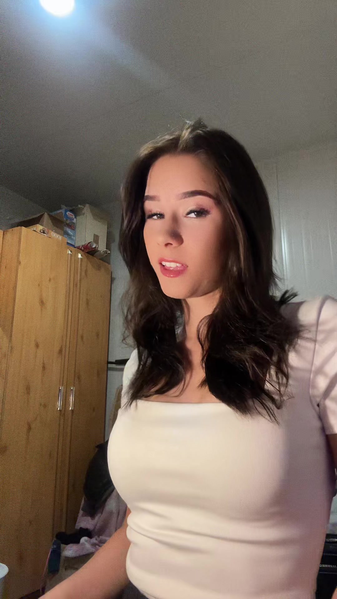 @💋 csókollak💋