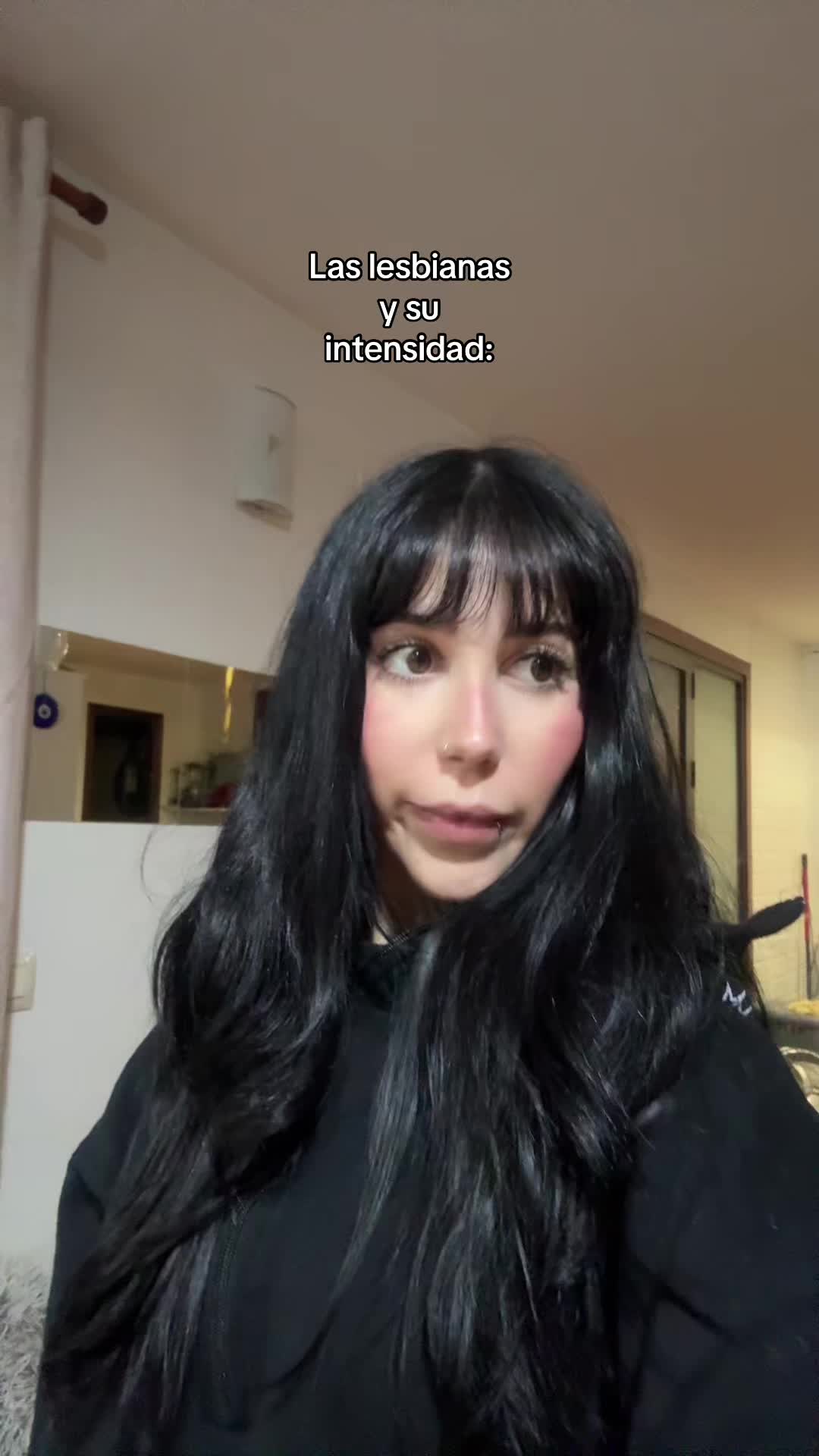 @micheleollieer