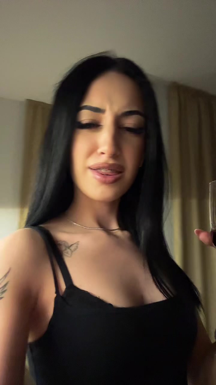 @raluꨄ