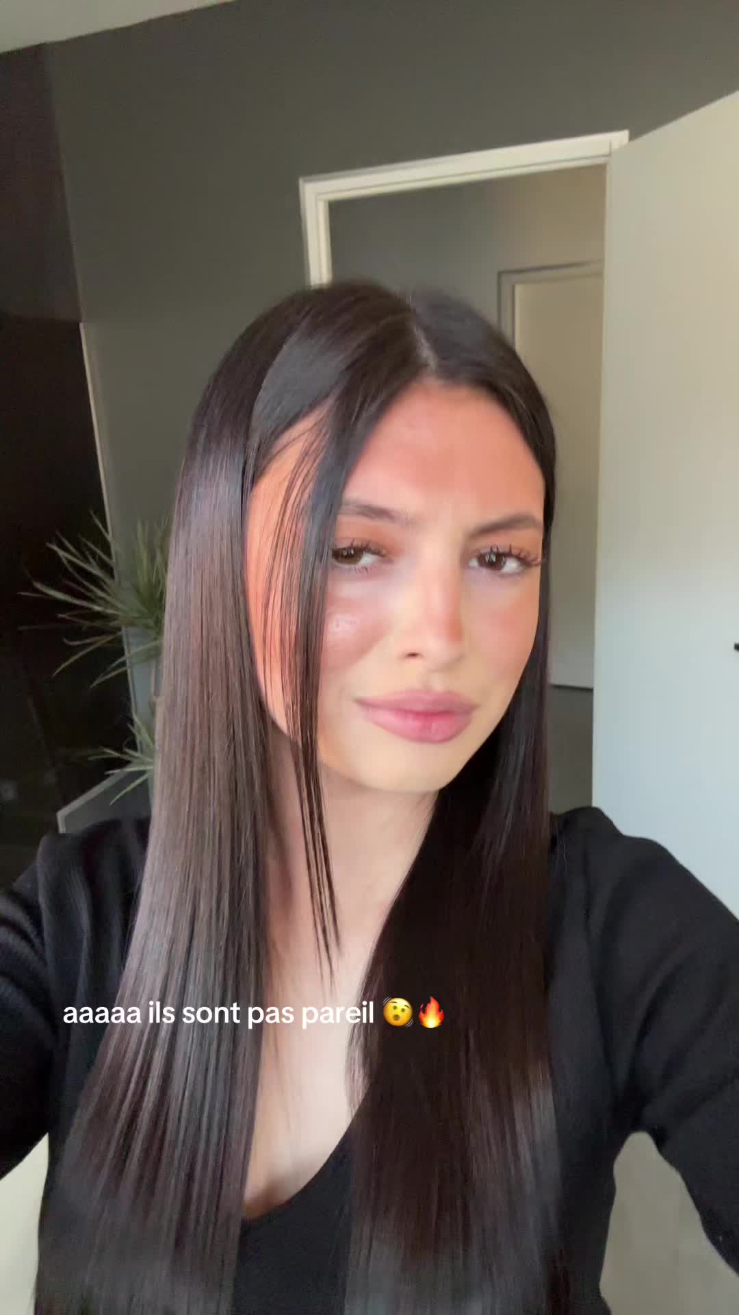@carla.s๐ง๐ผโ๏ธ