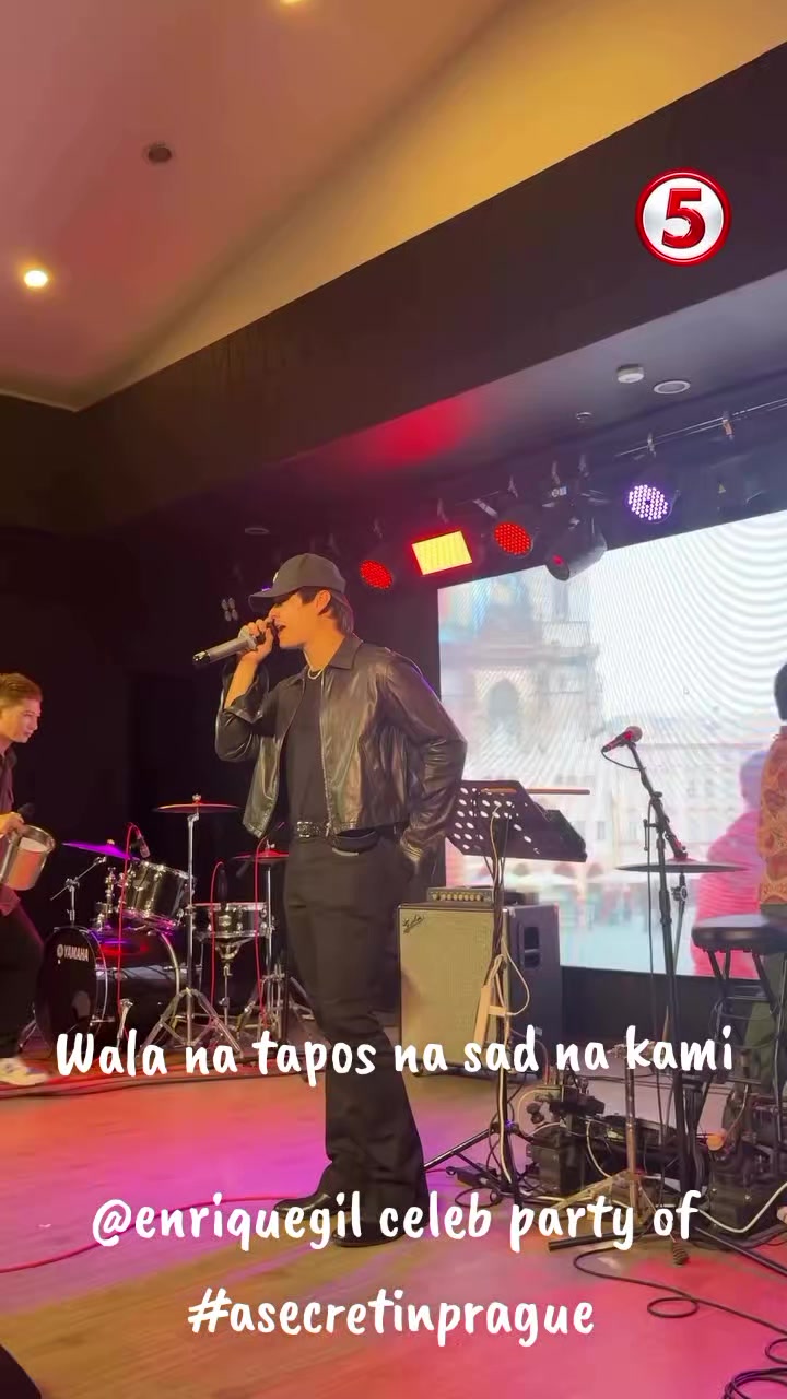 @Lorna Trinidad