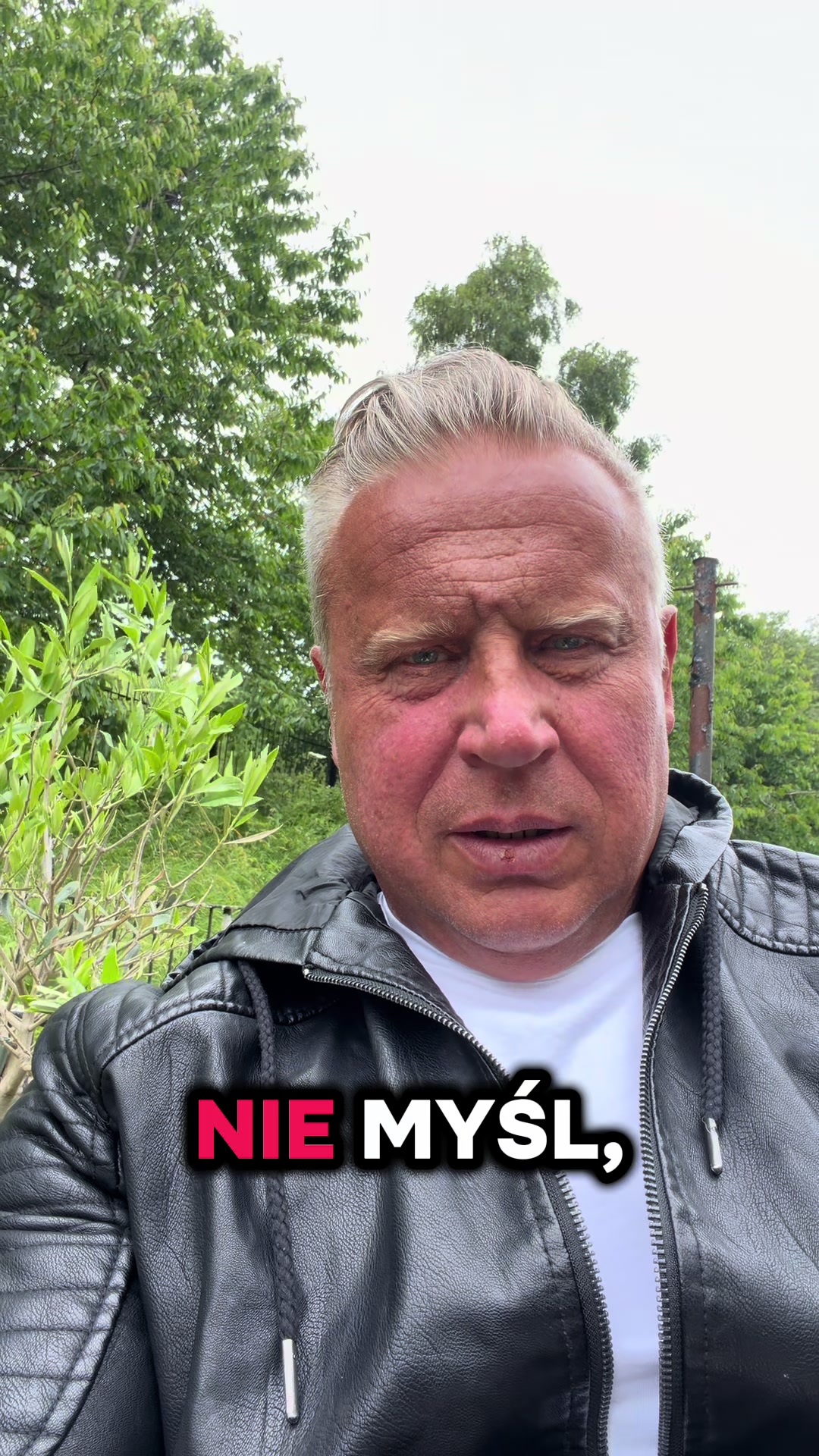 @Radosław