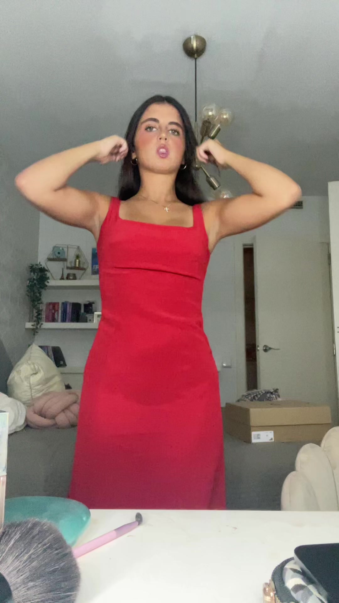 @Sofiaesplugues
