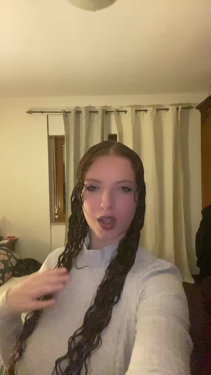 @Anna_palmigiano