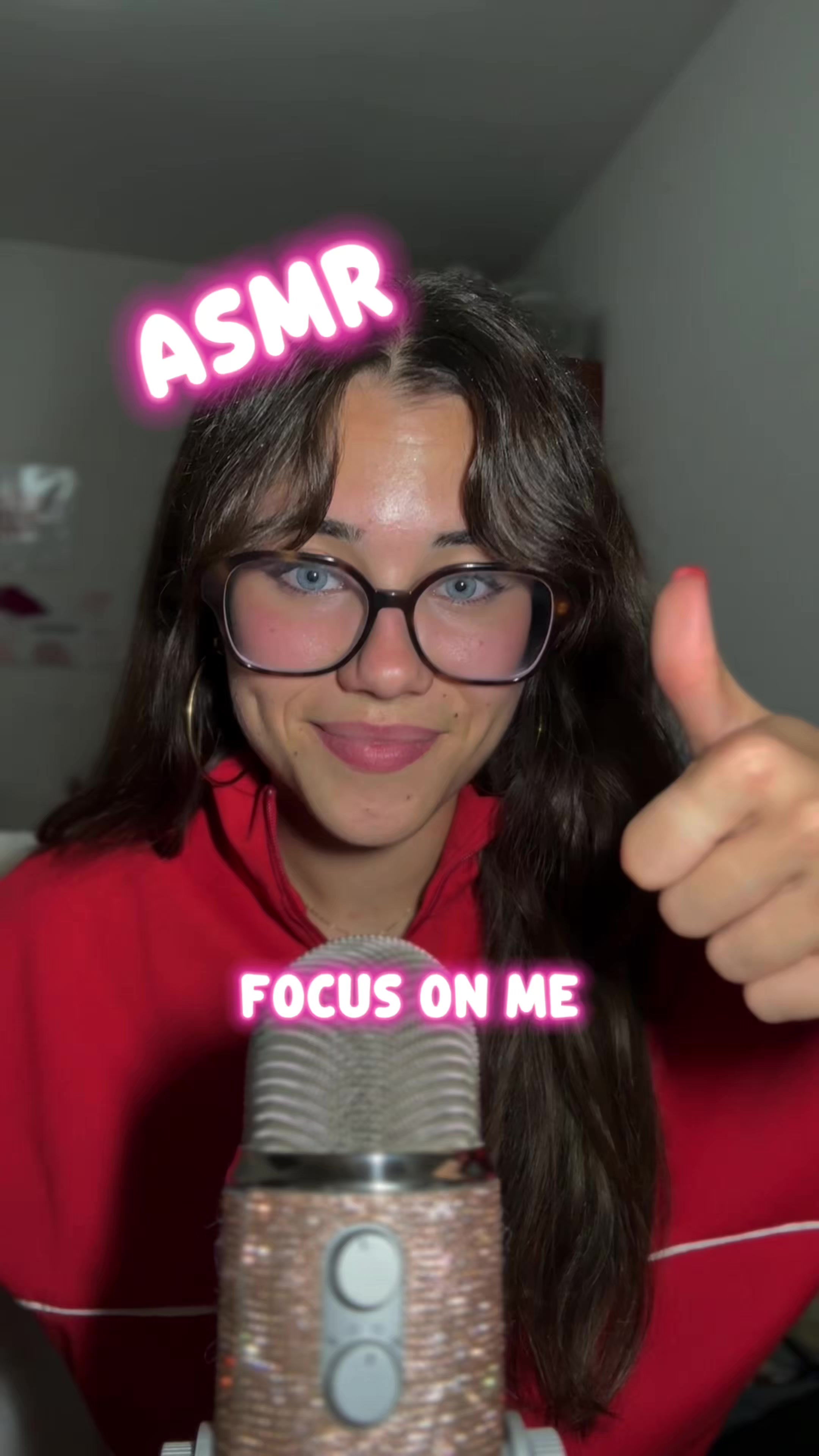 @LaDarki Asmr