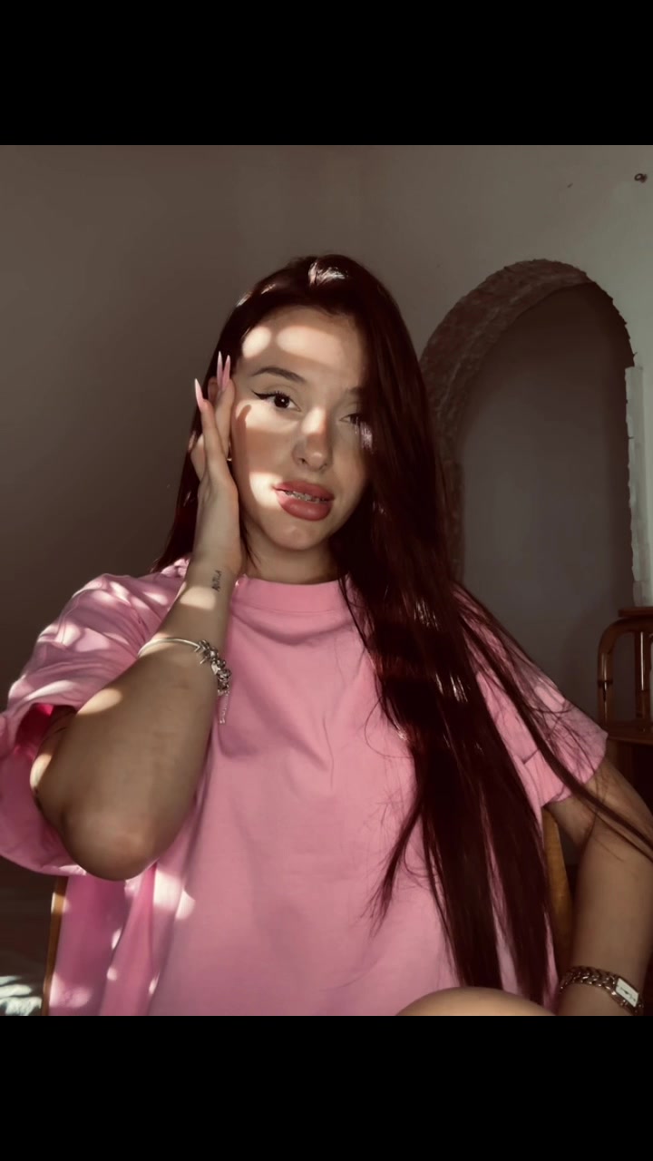 @Angela Panariti